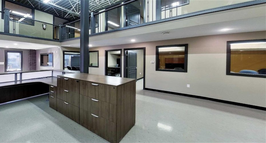 5016 4 Avenue, Edson, Alberta T7E 1V6, ,Commercial,For Lease,4,A2191576