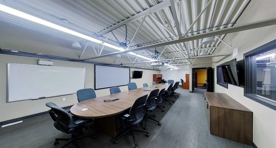 5016 4 Avenue, Edson, Alberta T7E 1V6, ,Commercial,For Lease,4,A2191576