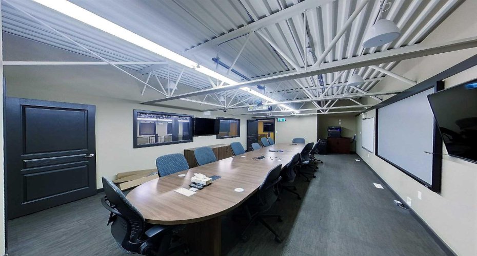 5016 4 Avenue, Edson, Alberta T7E 1V6, ,Commercial,For Lease,4,A2191576