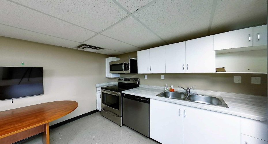 5016 4 Avenue, Edson, Alberta T7E 1V6, ,Commercial,For Lease,4,A2191576