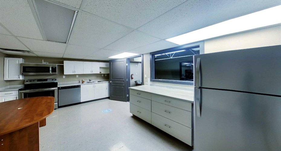 5016 4 Avenue, Edson, Alberta T7E 1V6, ,Commercial,For Lease,4,A2191576