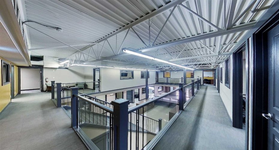 5016 4 Avenue, Edson, Alberta T7E 1V6, ,Commercial,For Lease,4,A2191576