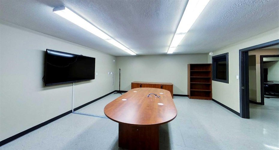 5016 4 Avenue, Edson, Alberta T7E 1V6, ,Commercial,For Lease,4,A2191576