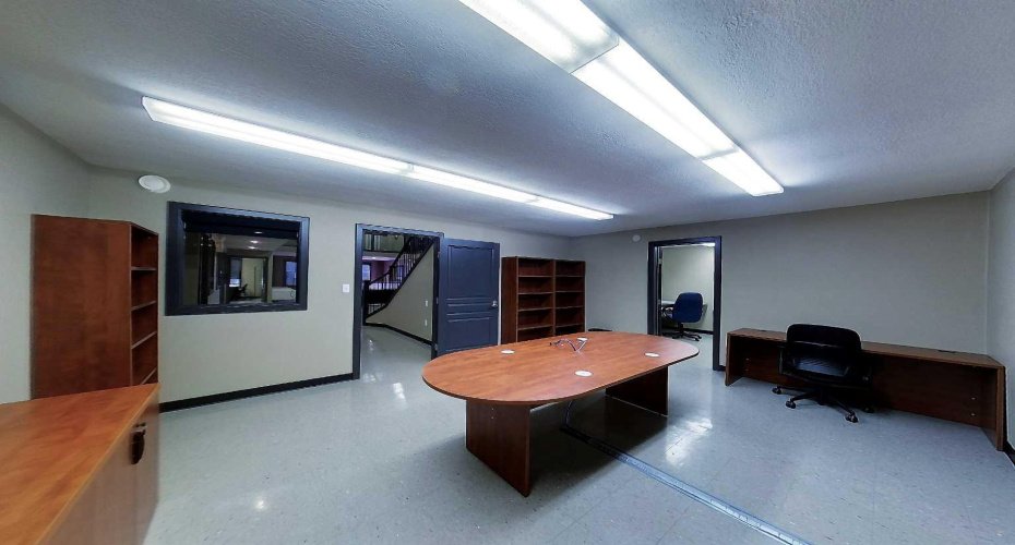 5016 4 Avenue, Edson, Alberta T7E 1V6, ,Commercial,For Lease,4,A2191576