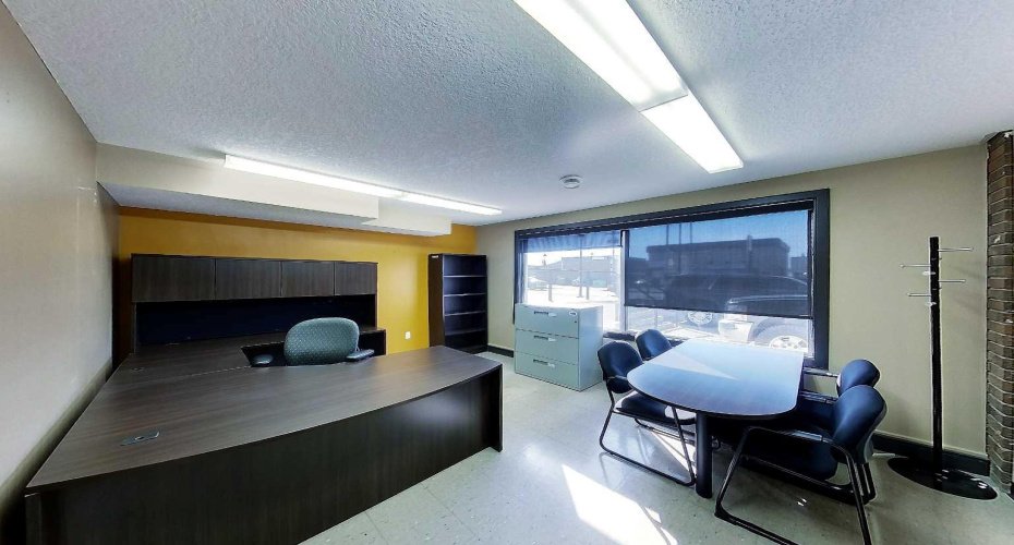 5016 4 Avenue, Edson, Alberta T7E 1V6, ,Commercial,For Lease,4,A2191576