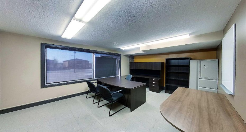 5016 4 Avenue, Edson, Alberta T7E 1V6, ,Commercial,For Lease,4,A2191576