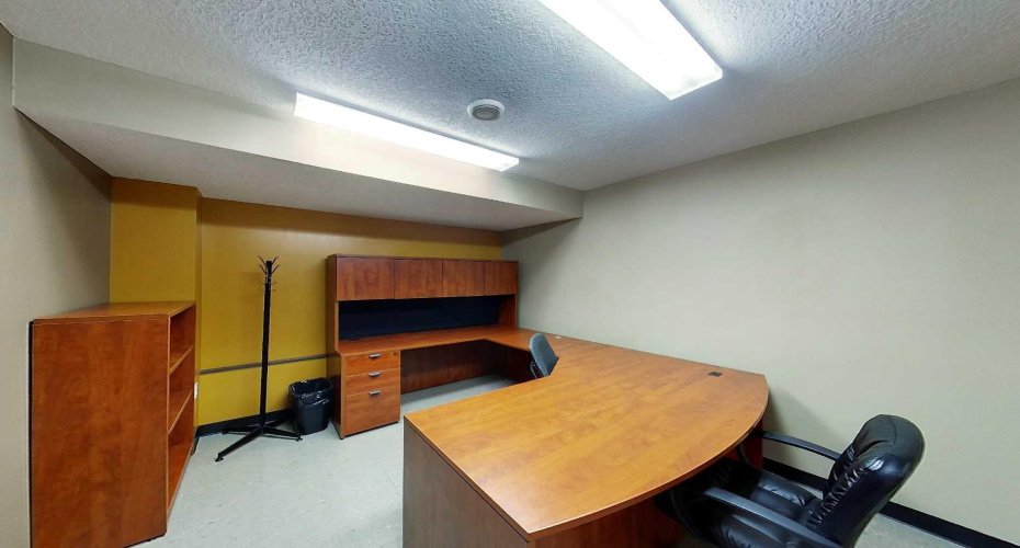 5016 4 Avenue, Edson, Alberta T7E 1V6, ,Commercial,For Lease,4,A2191576