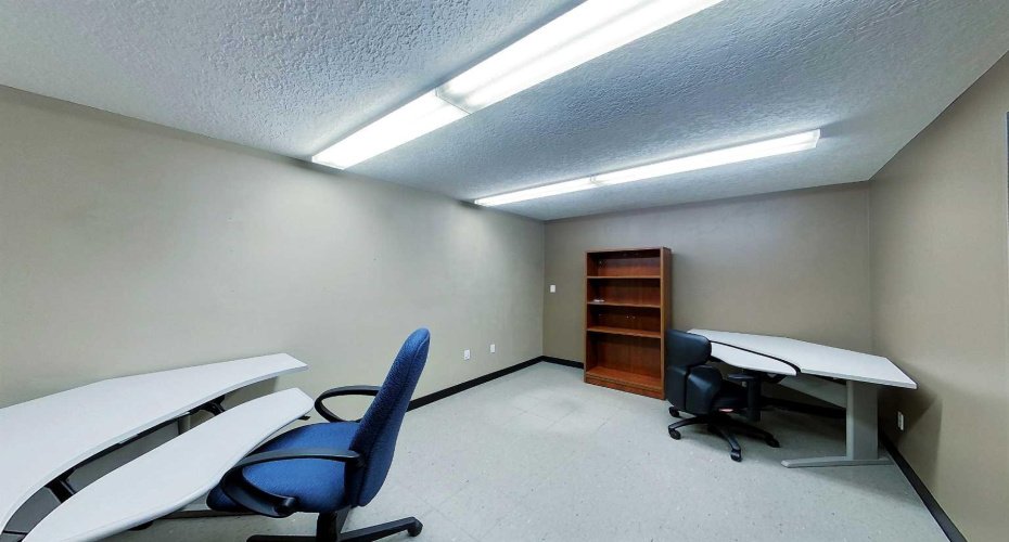 5016 4 Avenue, Edson, Alberta T7E 1V6, ,Commercial,For Lease,4,A2191576