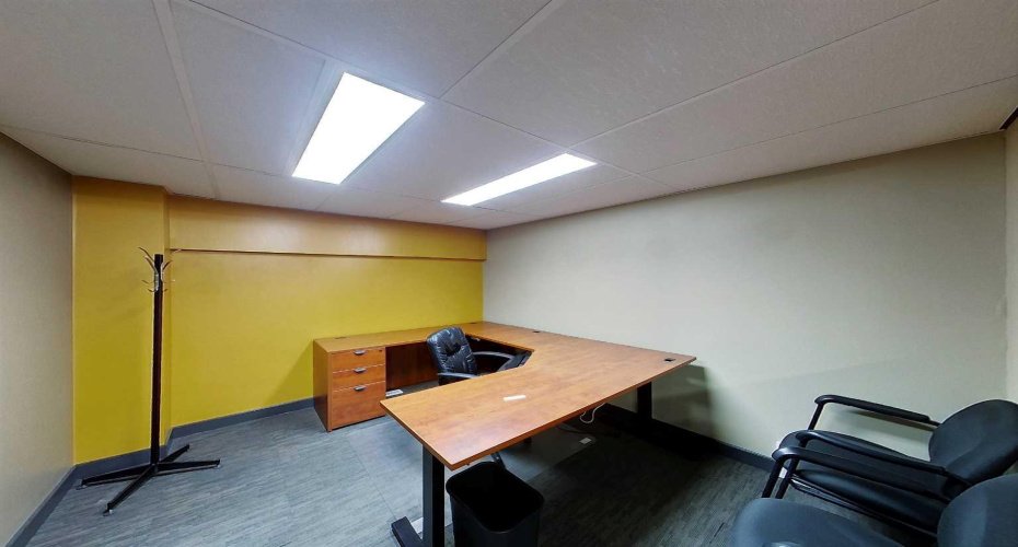 5016 4 Avenue, Edson, Alberta T7E 1V6, ,Commercial,For Lease,4,A2191576