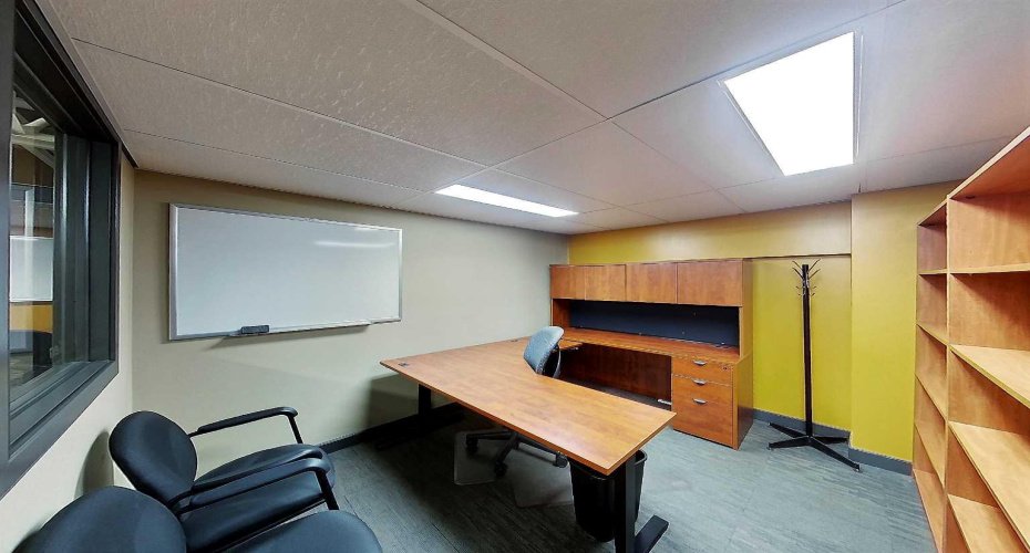 5016 4 Avenue, Edson, Alberta T7E 1V6, ,Commercial,For Lease,4,A2191576