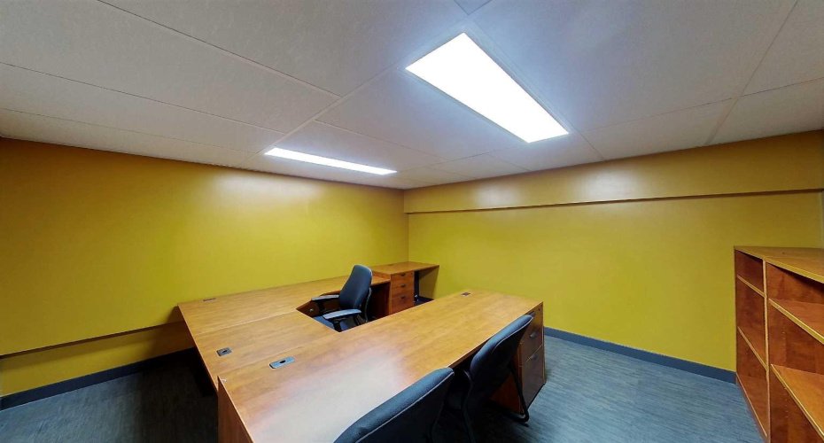 5016 4 Avenue, Edson, Alberta T7E 1V6, ,Commercial,For Lease,4,A2191576