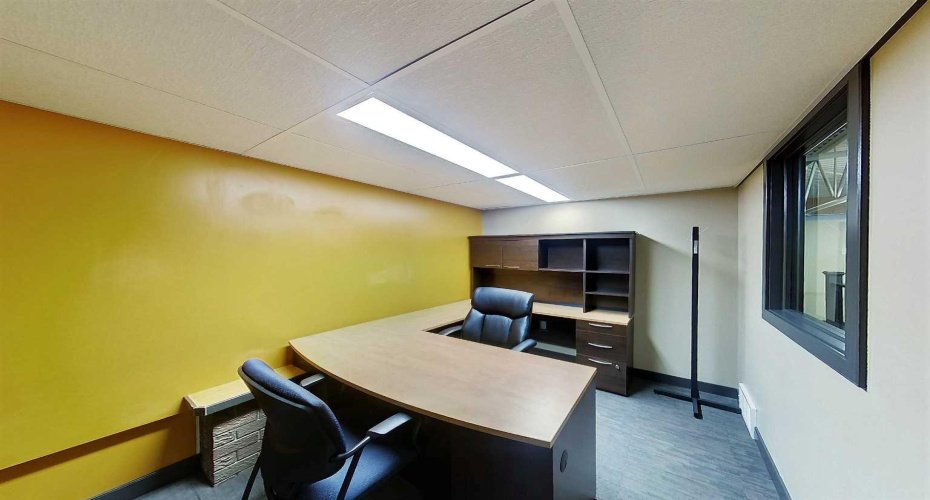 5016 4 Avenue, Edson, Alberta T7E 1V6, ,Commercial,For Lease,4,A2191576