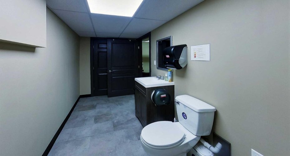 5016 4 Avenue, Edson, Alberta T7E 1V6, ,Commercial,For Lease,4,A2191576