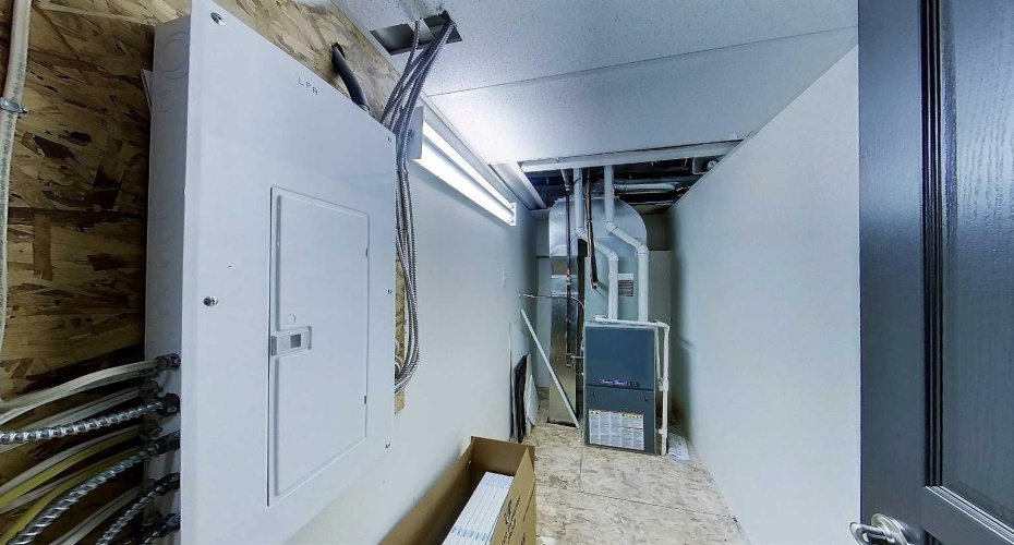 5016 4 Avenue, Edson, Alberta T7E 1V6, ,Commercial,For Lease,4,A2191576