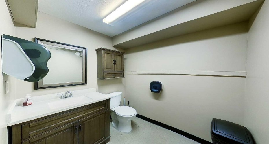 5016 4 Avenue, Edson, Alberta T7E 1V6, ,Commercial,For Lease,4,A2191576