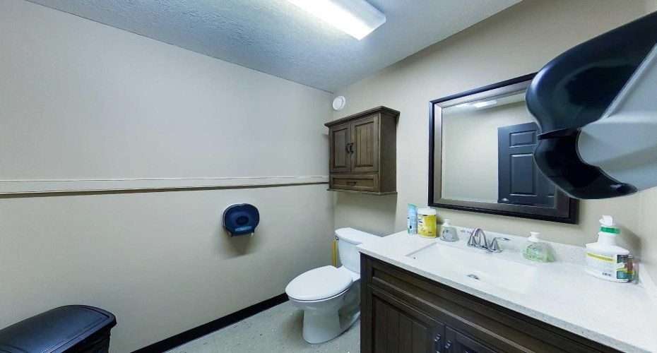 5016 4 Avenue, Edson, Alberta T7E 1V6, ,Commercial,For Lease,4,A2191576