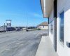 5016 4 Avenue, Edson, Alberta T7E 1V6, ,Commercial,For Lease,4,A2191576