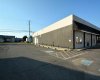 5016 4 Avenue, Edson, Alberta T7E 1V6, ,Commercial,For Lease,4,A2191576