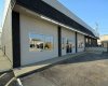 5016 4 Avenue, Edson, Alberta T7E 1V6, ,Commercial,For Lease,4,A2191576