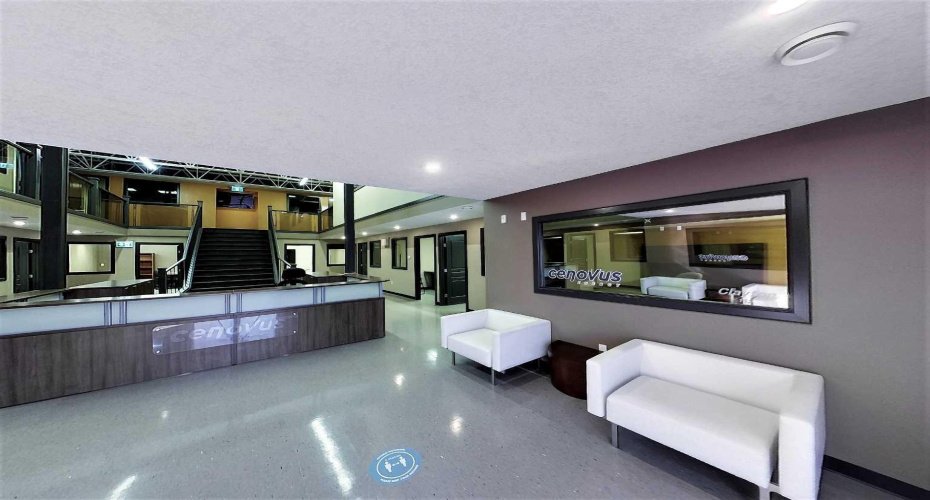 5016 4 Avenue, Edson, Alberta T7E 1V6, ,Commercial,For Lease,4,A2191576