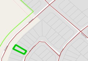 23 Bear Creek Drive, High Level, Alberta T0H 1Z0, ,Land,For Sale,Bear Creek,A1027876