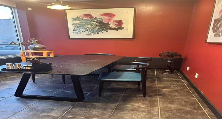 328 Centre Street, Calgary, Alberta T2G 4X6, ,Commercial,For Lease,Centre,A2191900