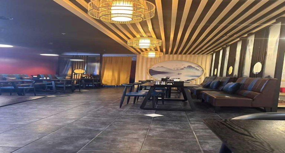 328 Centre Street, Calgary, Alberta T2G 4X6, ,Commercial,For Lease,Centre,A2191900