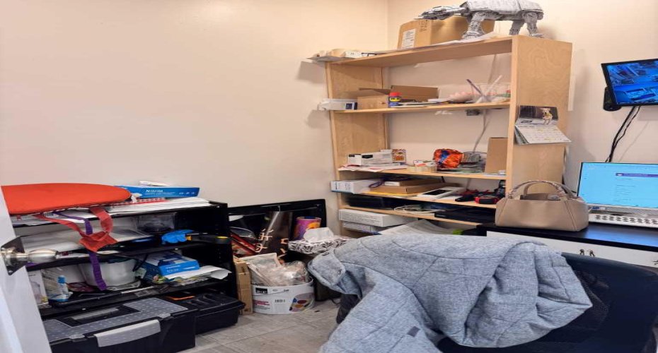 240 Midpark Way, Calgary, Alberta T2X 1N4, ,Commercial,For Lease,Midpark,A2191902