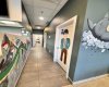 240 Midpark Way, Calgary, Alberta T2X 1N4, ,Commercial,For Lease,Midpark,A2191902
