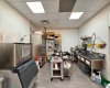 240 Midpark Way, Calgary, Alberta T2X 1N4, ,Commercial,For Lease,Midpark,A2191902