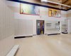 9922 101 Avenue, Plamondon, Alberta T0A 2T0, ,Commercial,For Sale,101,A2192066