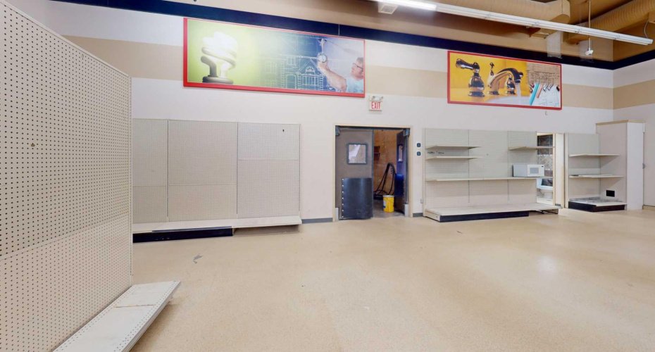 9922 101 Avenue, Plamondon, Alberta T0A 2T0, ,Commercial,For Sale,101,A2192066
