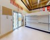 9922 101 Avenue, Plamondon, Alberta T0A 2T0, ,Commercial,For Sale,101,A2192066