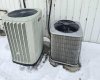2 -A/C units