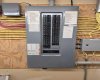 200 amp service