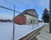9922 101 Avenue, Plamondon, Alberta T0A 2T0, ,Commercial,For Sale,101,A2192066