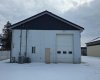 9922 101 Avenue, Plamondon, Alberta T0A 2T0, ,Commercial,For Sale,101,A2192066