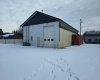 9922 101 Avenue, Plamondon, Alberta T0A 2T0, ,Commercial,For Sale,101,A2192066