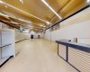 9922 101 Avenue, Plamondon, Alberta T0A 2T0, ,Commercial,For Sale,101,A2192066