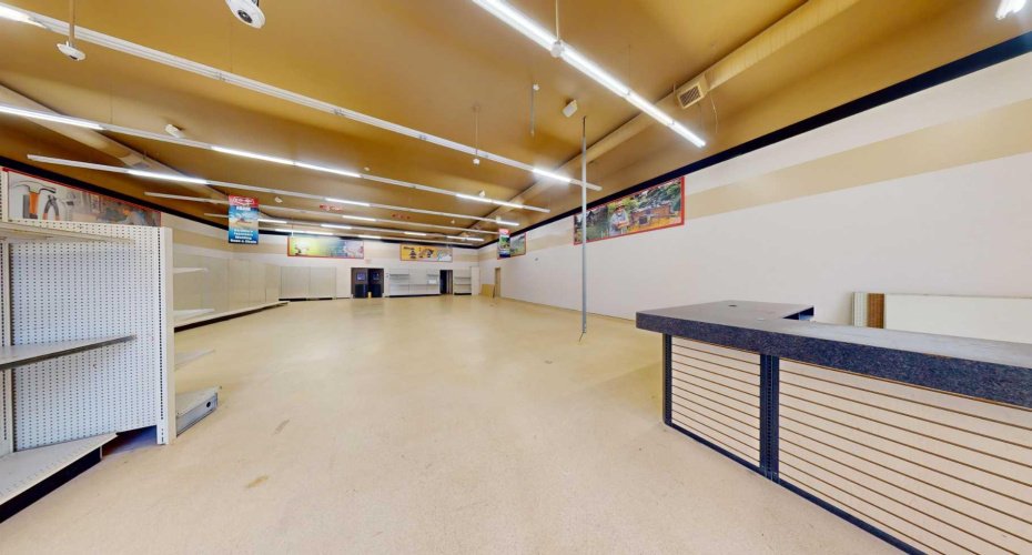 9922 101 Avenue, Plamondon, Alberta T0A 2T0, ,Commercial,For Sale,101,A2192066