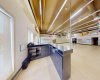 9922 101 Avenue, Plamondon, Alberta T0A 2T0, ,Commercial,For Sale,101,A2192066