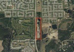 CC Resources Road, Grande Prairie, Alberta T8V 7N6, ,Land,For Sale,Resources,A2192145