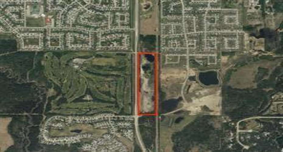 CC Resources Road, Grande Prairie, Alberta T8V 7N6, ,Land,For Sale,Resources,A2192145