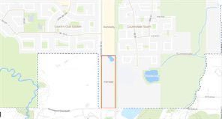 CC Resources Road, Grande Prairie, Alberta T8V 7N6, ,Land,For Sale,Resources,A2192145