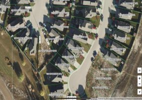 109 WOLF WILLOW Cove, Hinton, Alberta T7V0B2, ,Land,For Sale,WOLF WILLOW,A2184629