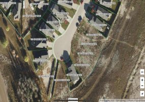 117 CRANBERRY Court, Hinton, Alberta T7V0B3, ,Land,For Sale,CRANBERRY,A2185290