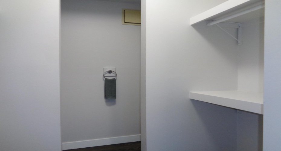 5611 10 Avenue, Edson, Alberta T7E 1R4, 3 Bedrooms Bedrooms, ,2 BathroomsBathrooms,Residential,For Sale,10,A2099380