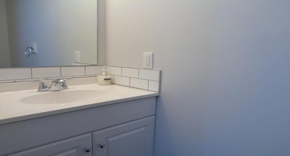 5611 10 Avenue, Edson, Alberta T7E 1R4, 3 Bedrooms Bedrooms, ,2 BathroomsBathrooms,Residential,For Sale,10,A2099380