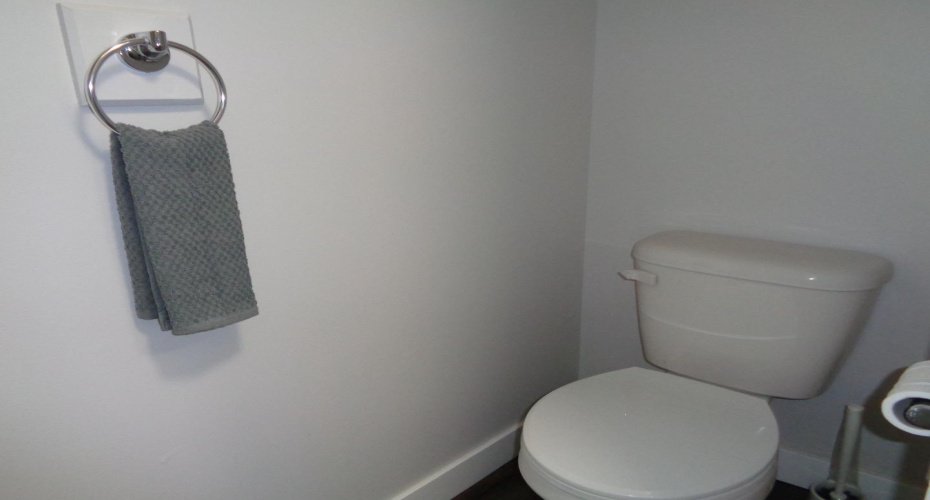 5611 10 Avenue, Edson, Alberta T7E 1R4, 3 Bedrooms Bedrooms, ,2 BathroomsBathrooms,Residential,For Sale,10,A2099380