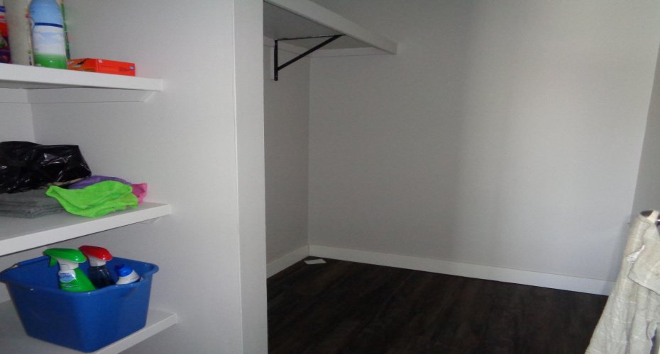 5611 10 Avenue, Edson, Alberta T7E 1R4, 3 Bedrooms Bedrooms, ,2 BathroomsBathrooms,Residential,For Sale,10,A2099380